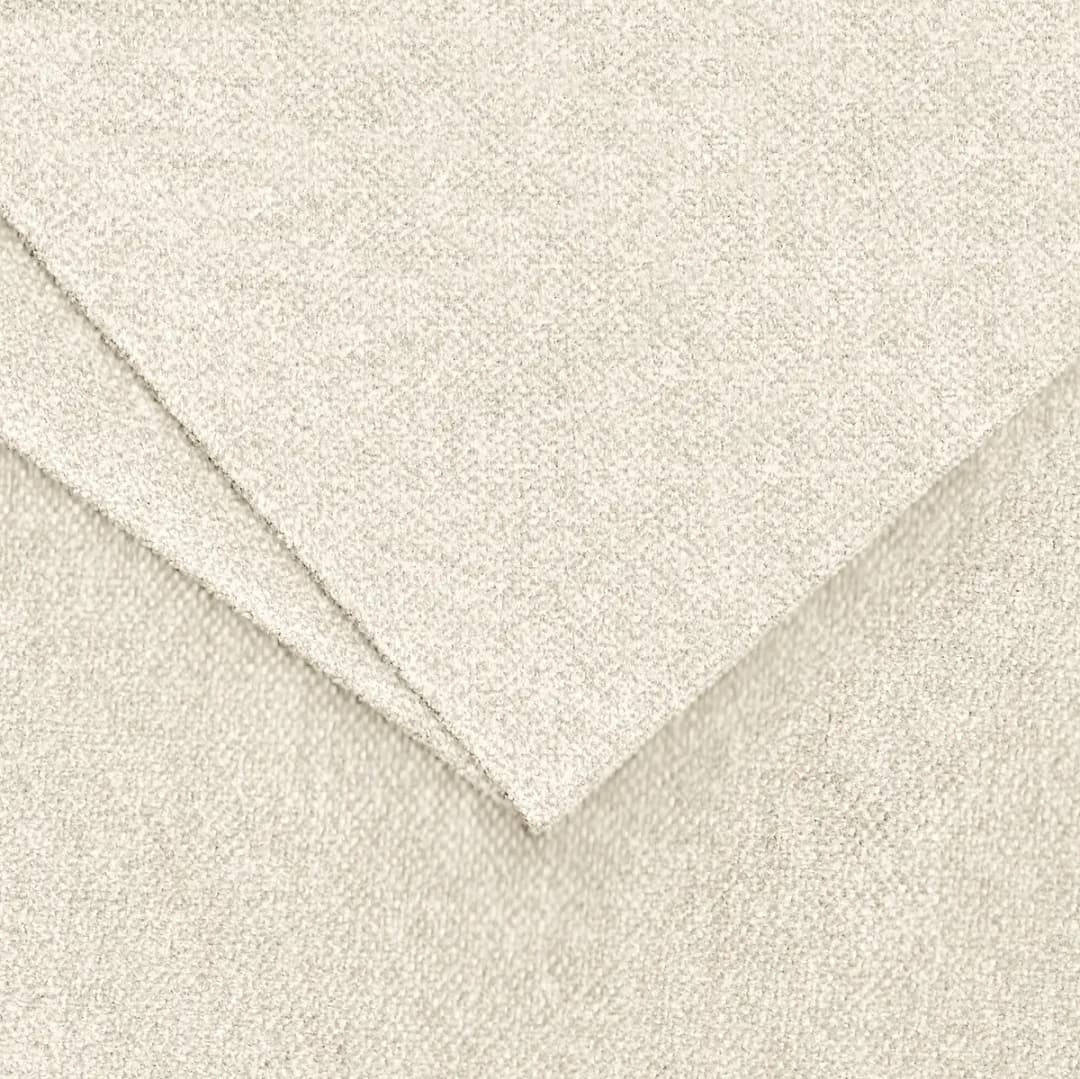 Wechselbezug XXL Sessel | Beige