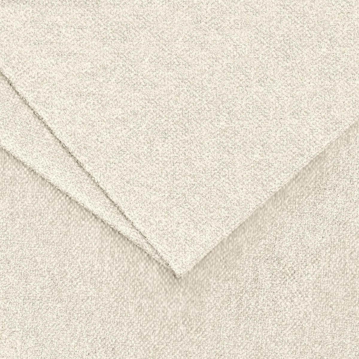 Wechselbezug XXL Sessel | Beige