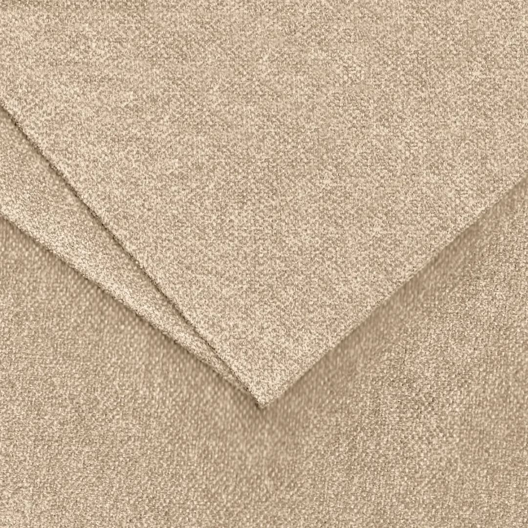 Wechselbezug Big-Sofa | Beige