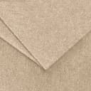 Wechselbezug Big-Sofa | Beige