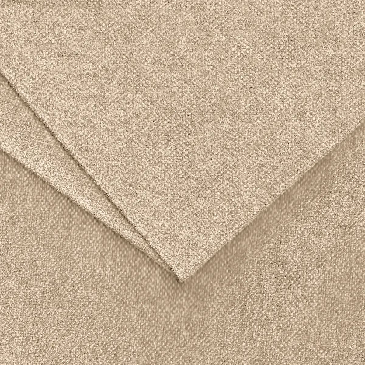 Wechselbezug Big-Sofa | Beige