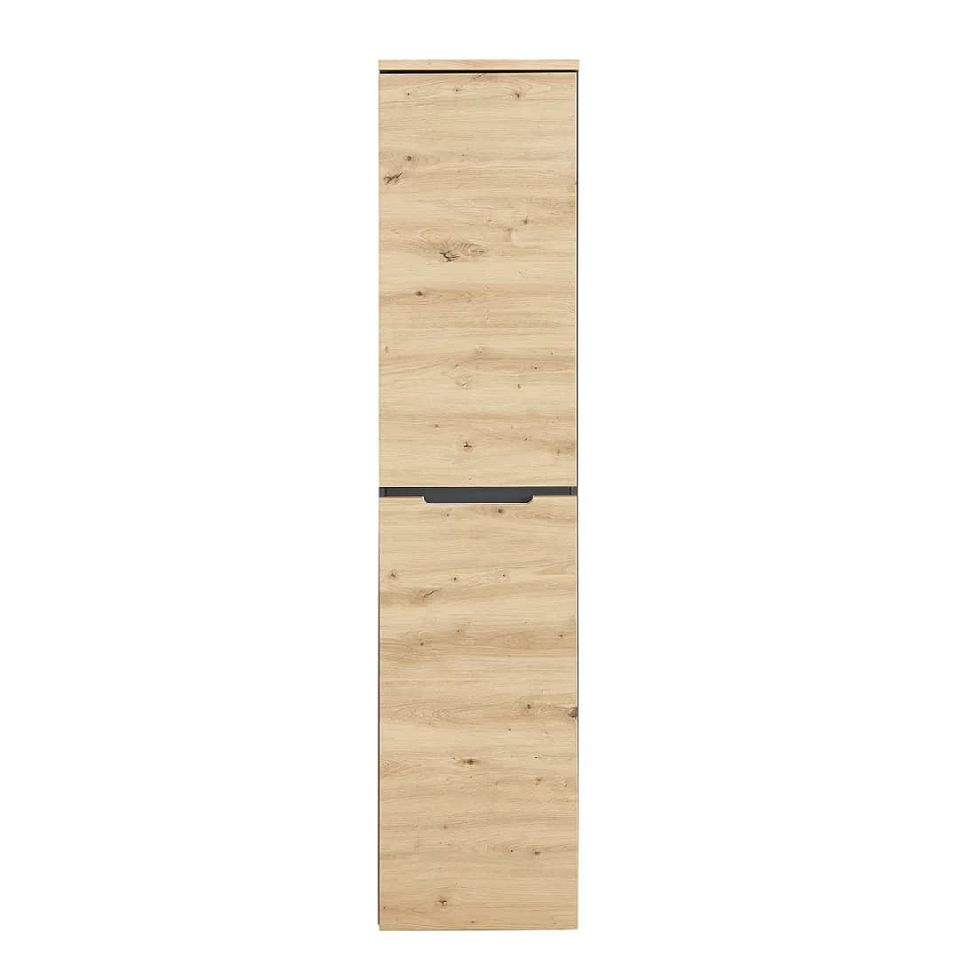 Aktenschrank | Braun
