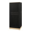 Highboard Casares | Mehrfarbig