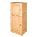 Highboard Glatt | Holztöne
