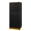 Highboard Casares | Mehrfarbig