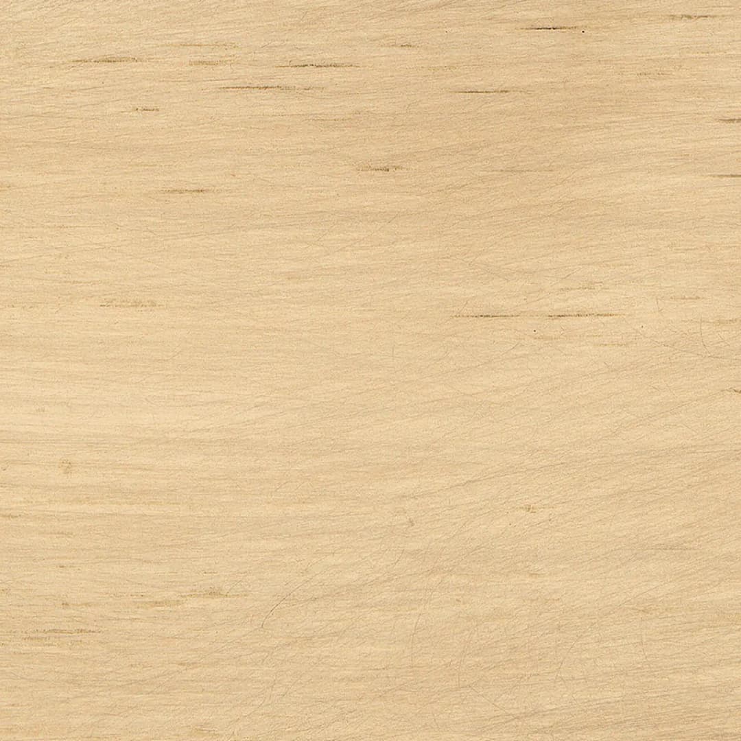 Highboard Glatt | Holztöne