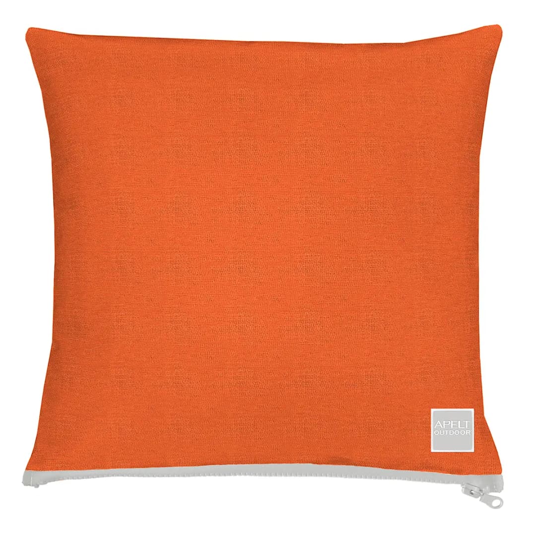 Dekokissen | Orange