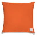 Dekokissen | Orange