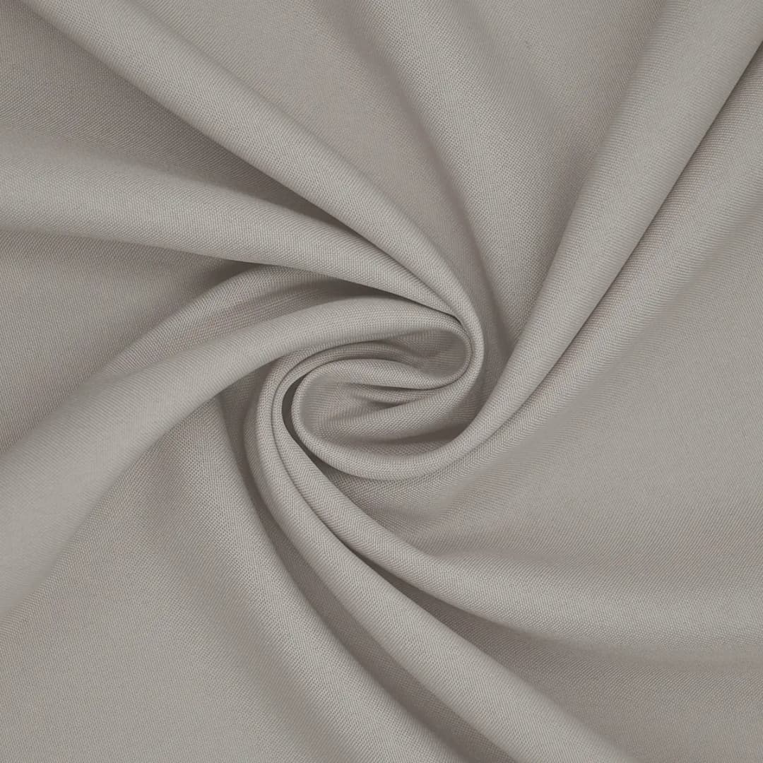 Ösenschal Rahto | Grün