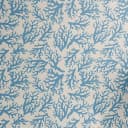 Tapete Maritime Korallen 250cm | Beige