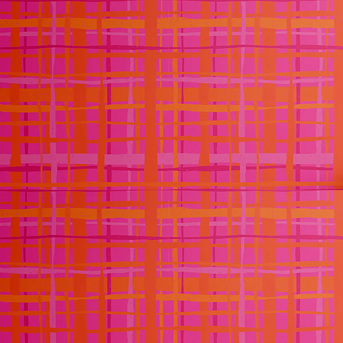 Tapete Abstract Typ C 250cm | Pink