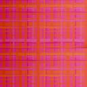 Tapete Abstract Typ C 250cm | Pink
