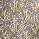 Tapete Boho 250cm | Beige