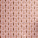 Tapete Blush Pink | Orange