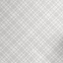 Tapete Neutral Color 90cm | Grau
