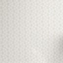 Tapete Abstract Typ F 250cm | Beige