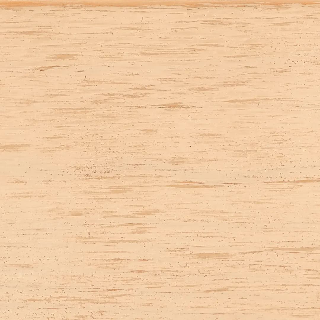 Couchtisch Typ B | Braun