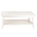 Couchtisch Typ A | Braun