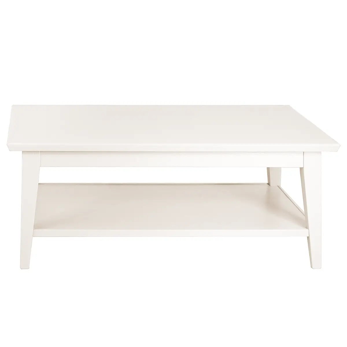 Couchtisch Typ A | Braun