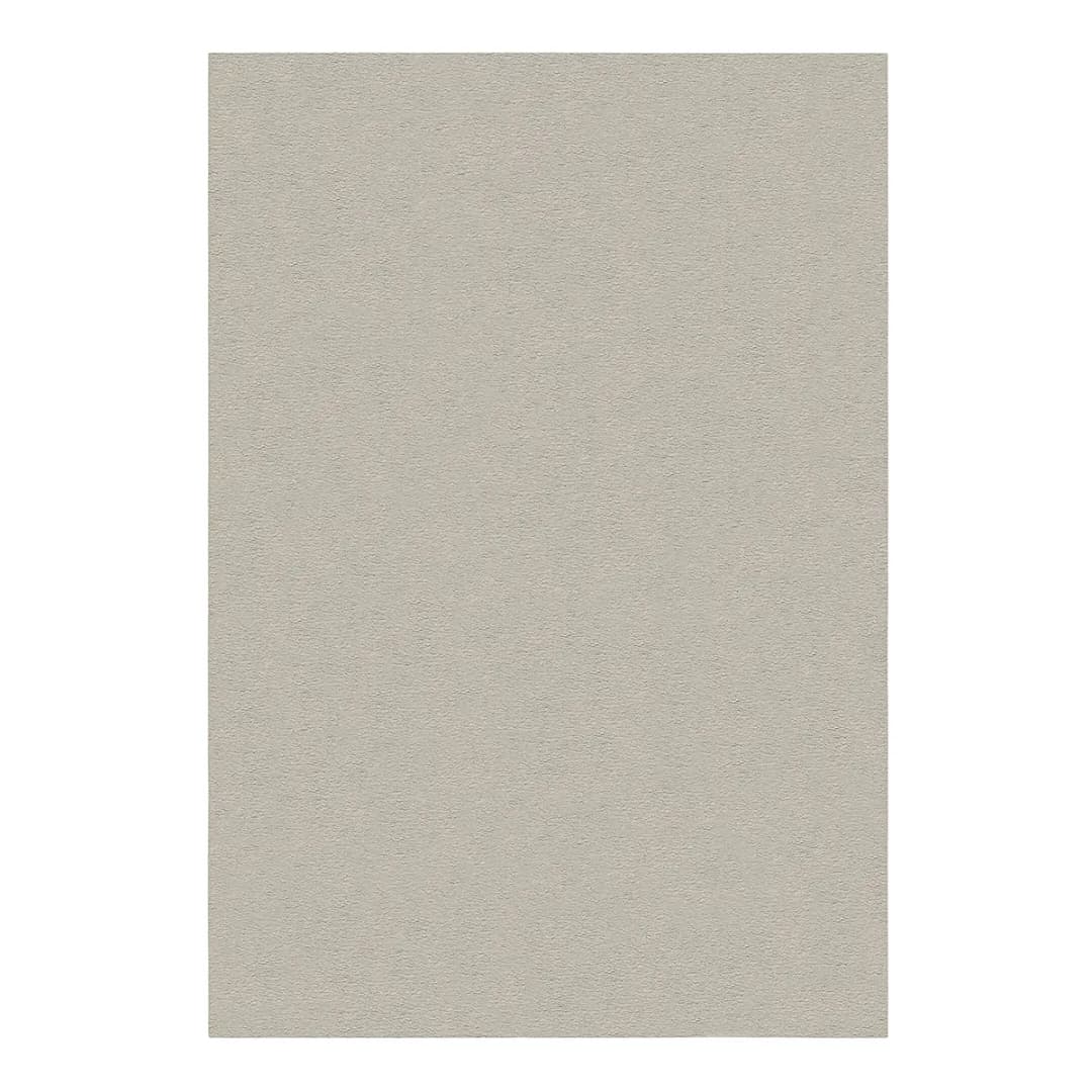 Hochflorteppich Mellow | Beige