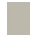 Hochflorteppich Mellow | Beige