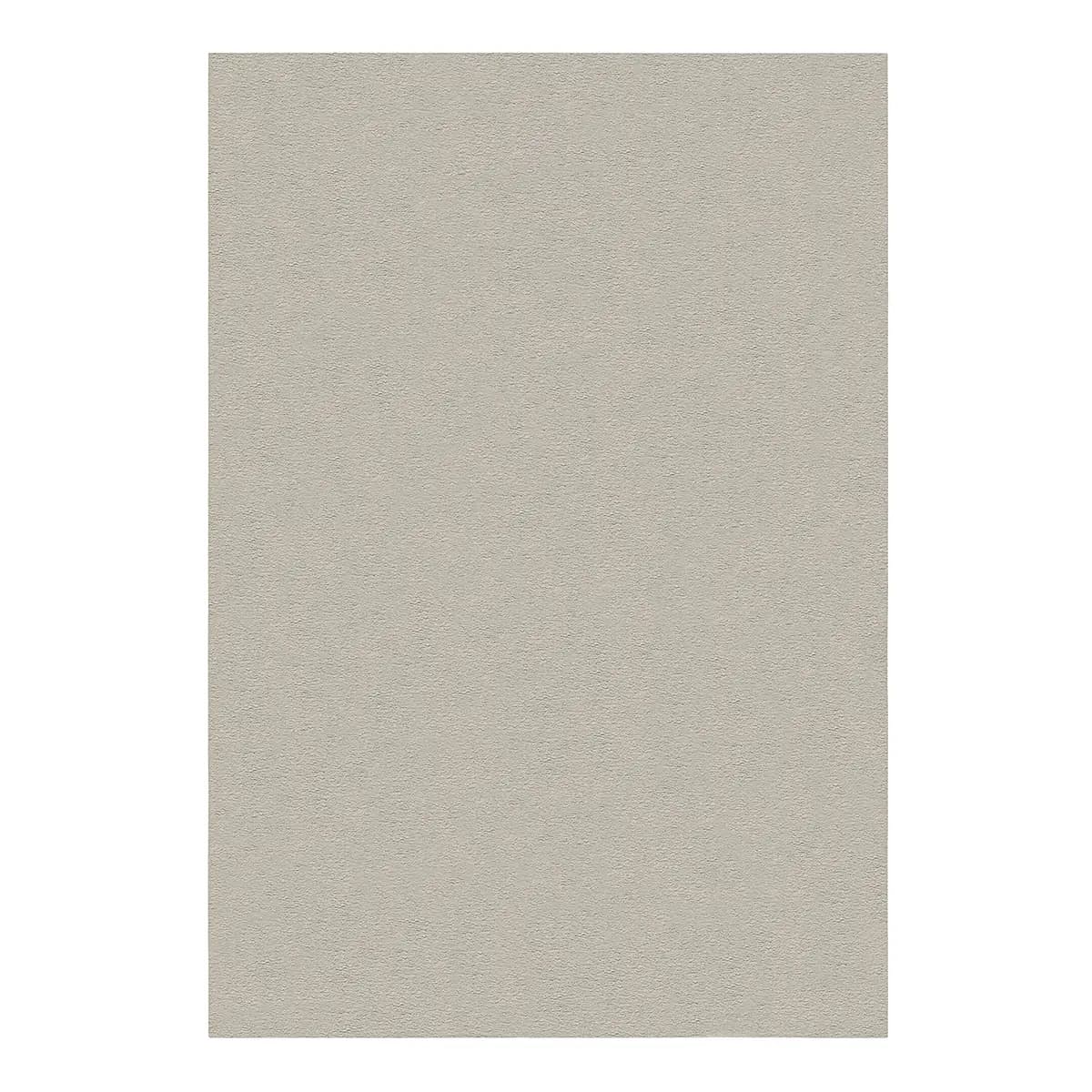Hochflorteppich Mellow | Beige