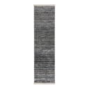 Läufer Camino 60 x 230cm Blau/Blau | Blau