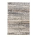 Kurzflorteppich Camino Beige/Beige 120 x 160cm | Beige