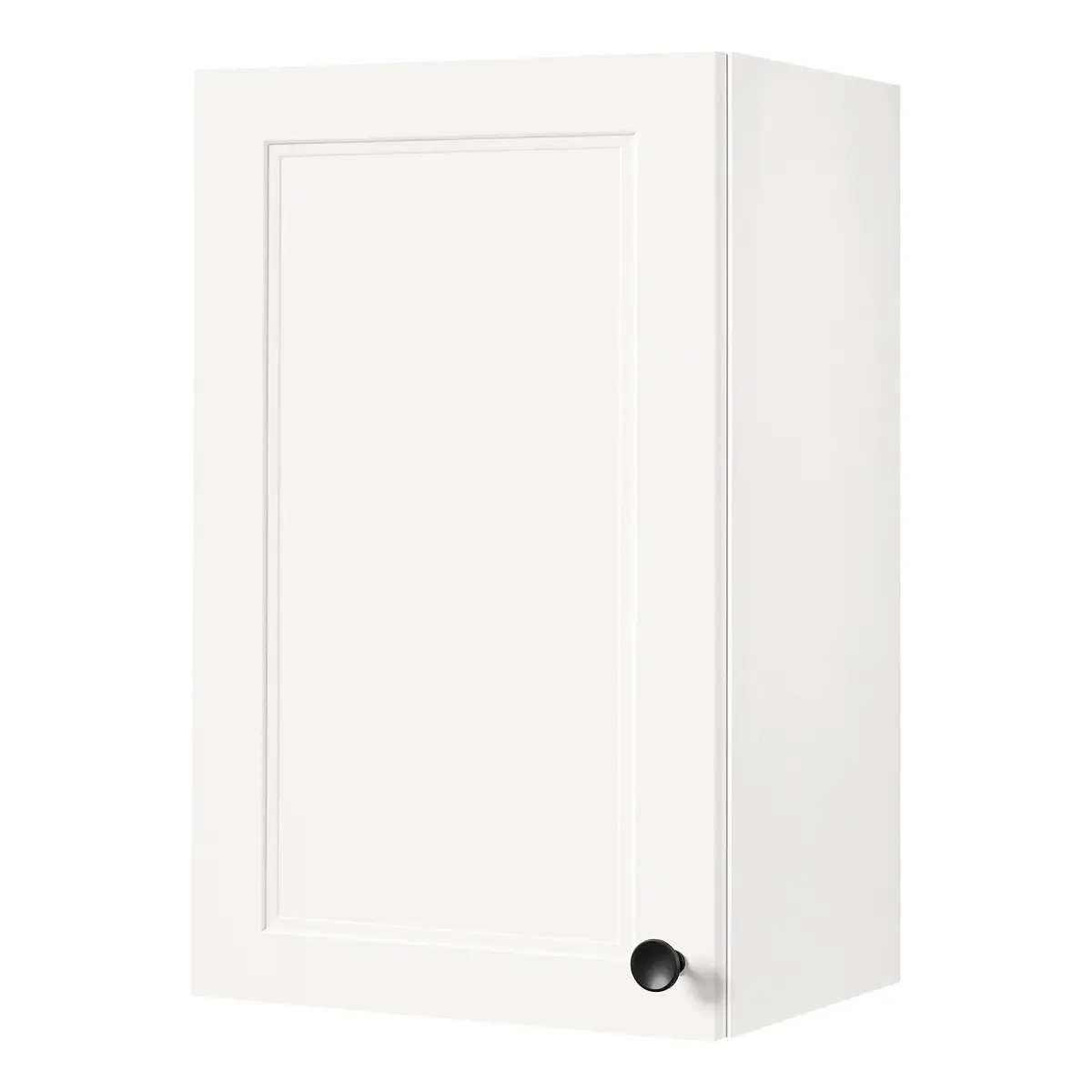 Hängeschrank Cascada | Weiß