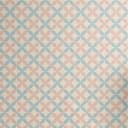 Tapete Star | Beige