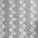 Tapete Damask | Mehrfarbig