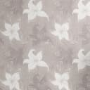 Tapete Drawing Leaf 90cm | Beige