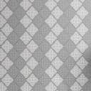Tapete Damask 180cm | Mehrfarbig