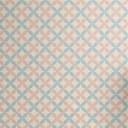 Tapete Star 180cm | Beige