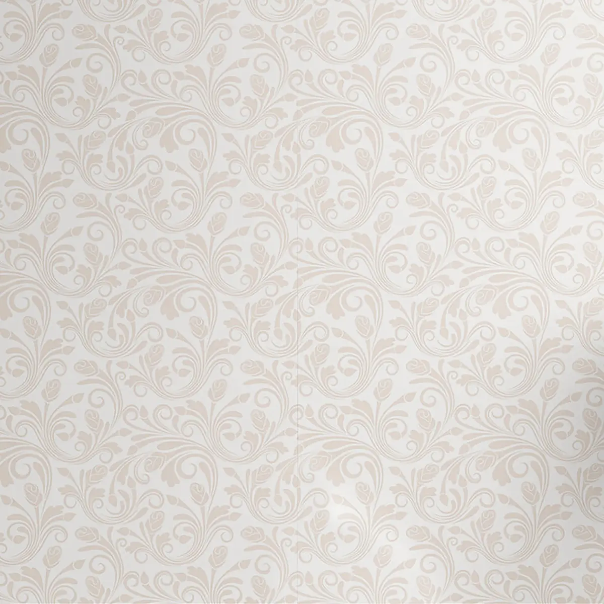 Tapete Ivory | Beige