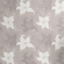 Tapete Drawing Leaf 250cm | Beige
