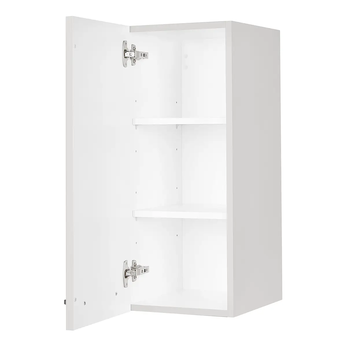 Hängeschrank Flash | Grau