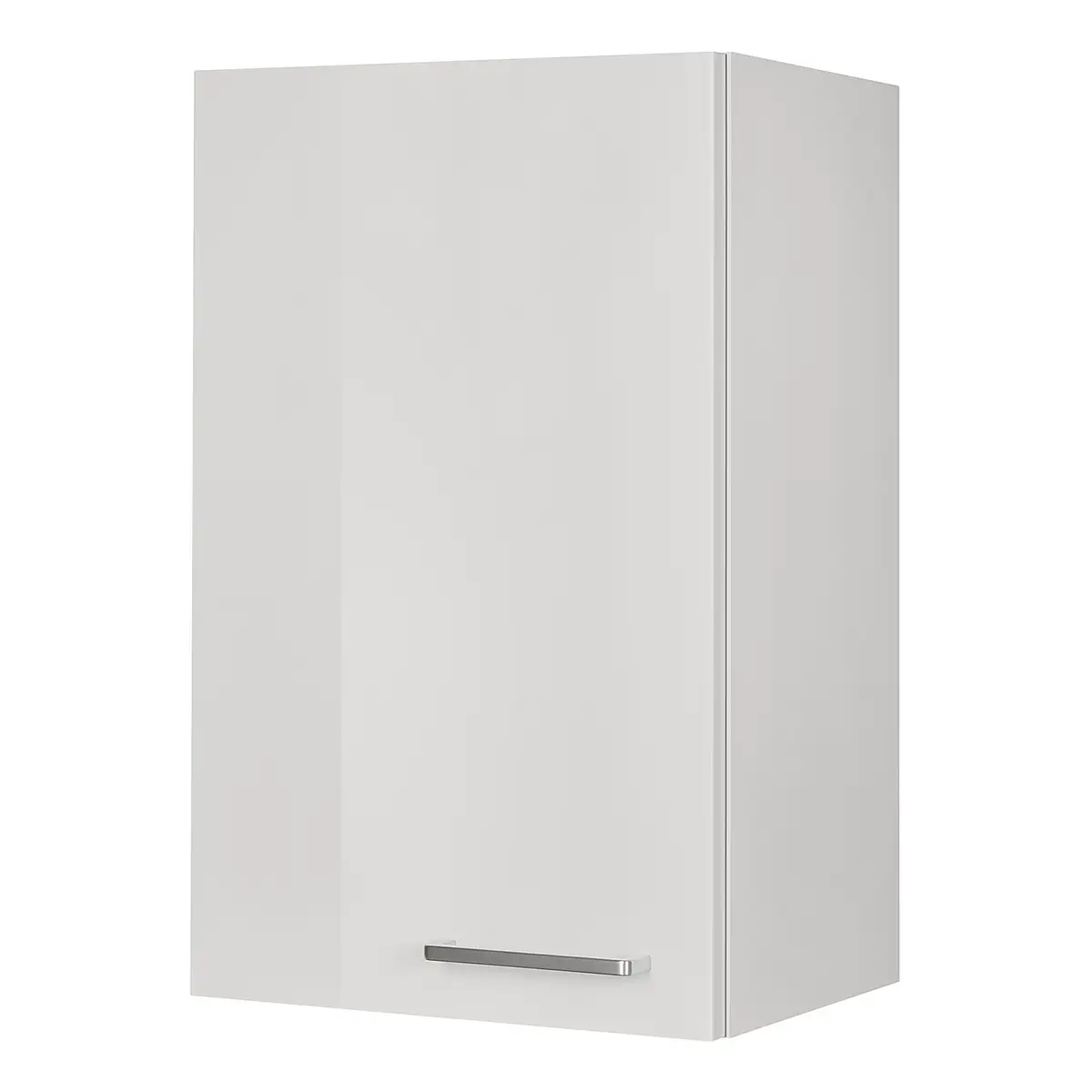 Hängeschrank Flash | Grau