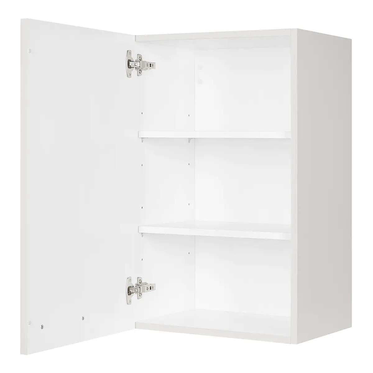 Hängeschrank Flash | Grau