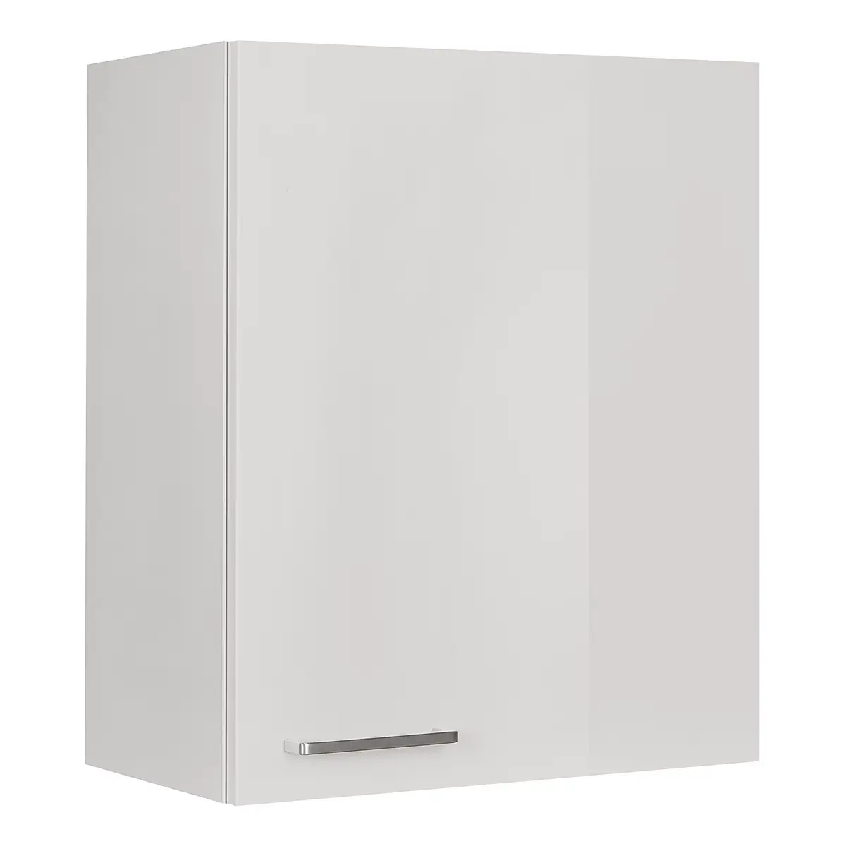 Hängeschrank Flash | Grau