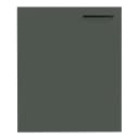 Türfront Easytouch | Grün