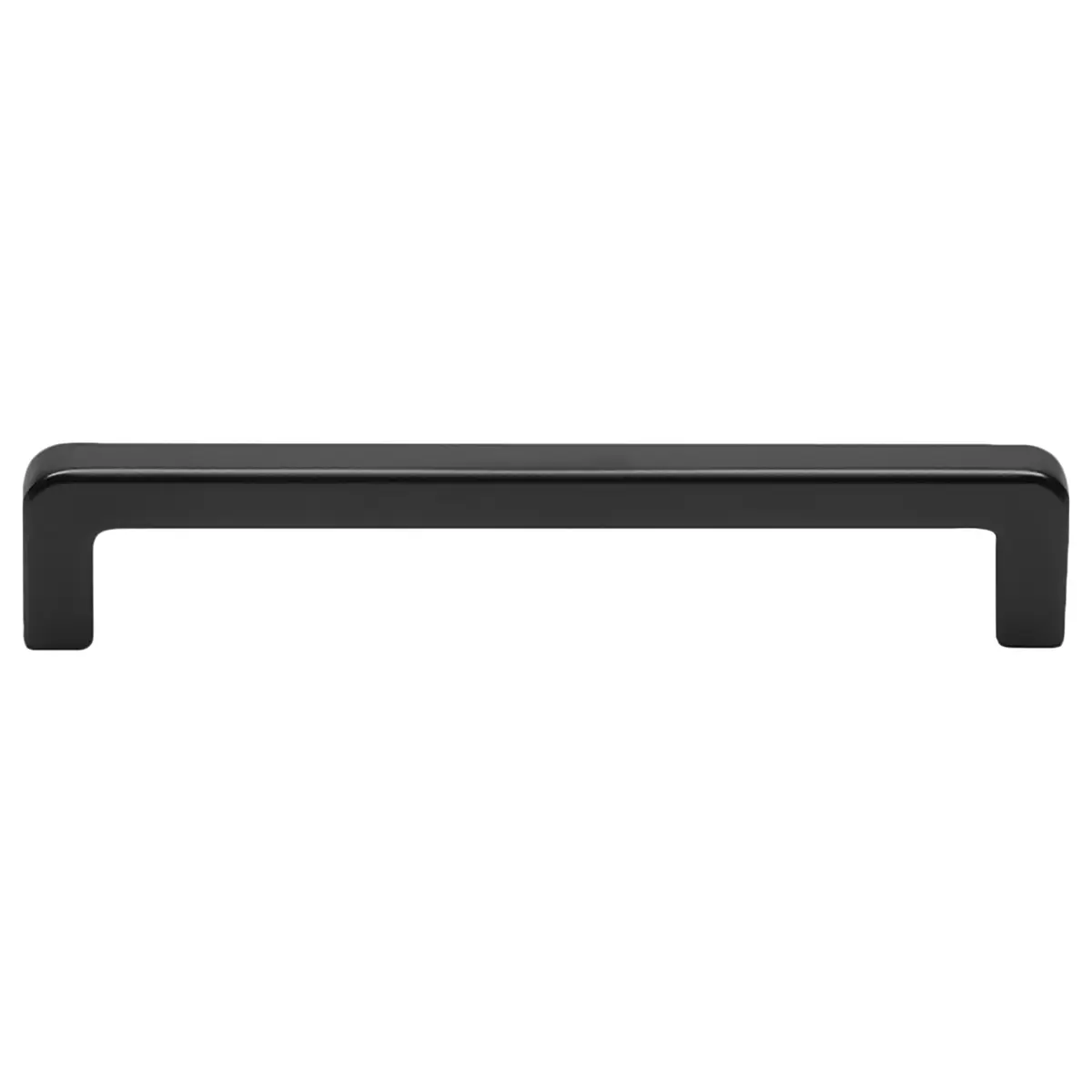 Türfront Easytouch | Grün