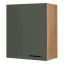 Hängeschrank Easytouch | Grün