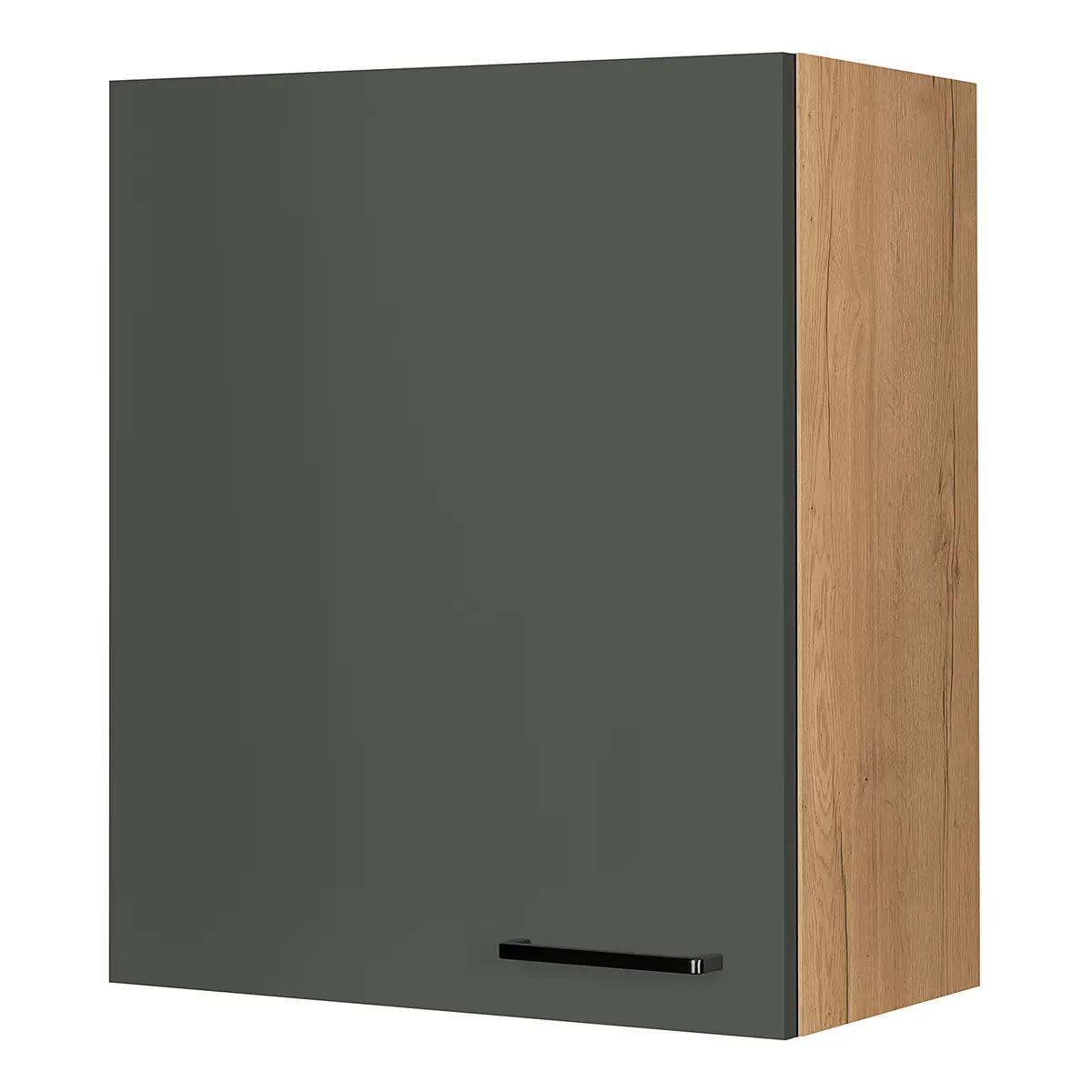 Hängeschrank Easytouch | Grün