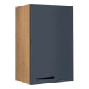 Hängeschrank Easytouch | Blau