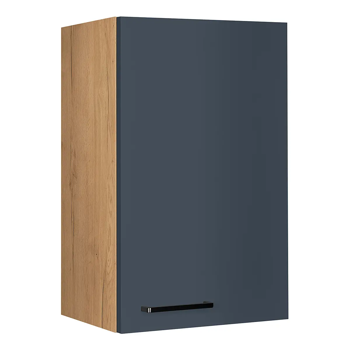Hängeschrank Easytouch | Blau