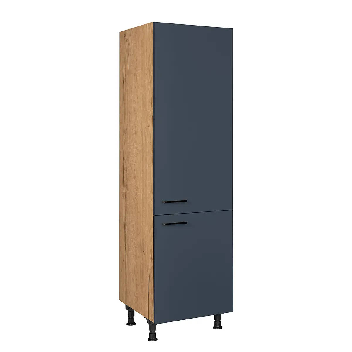Gefrierschrank Easytouch | Blau
