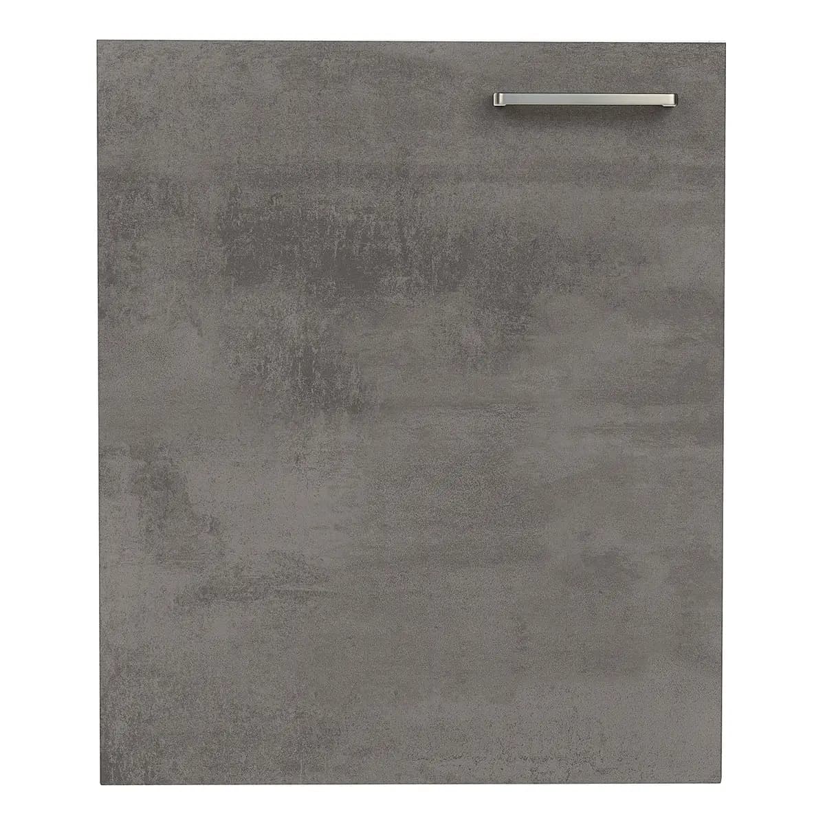 Türfront Riva | Grau