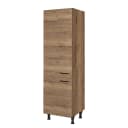 Gefrierschrank Structura | Braun