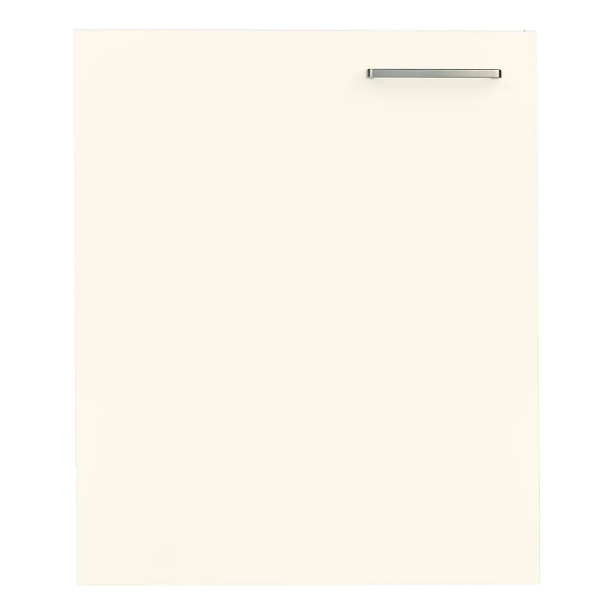 Türfront Touch | Beige